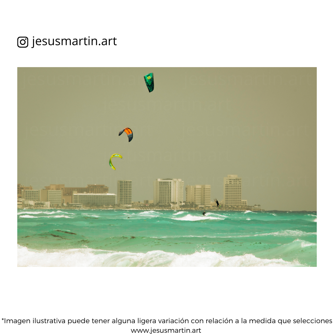 Cancún Soñando - Imagen 2